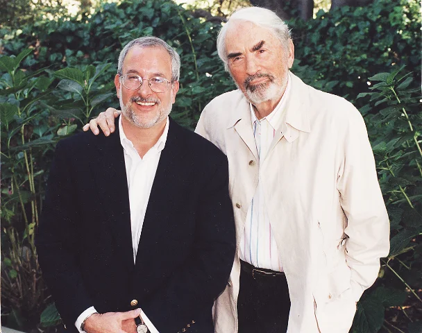 Bios — Joshua Ellis